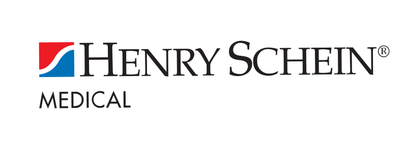 Henry Schein Medical